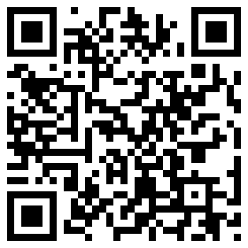 qrcode für SOPHOS TECHNOLOGY SE310002ZZNGAA