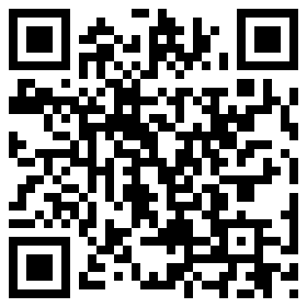 qrcode für SOPHOS TECHNOLOGY SE310006ZZNGAA