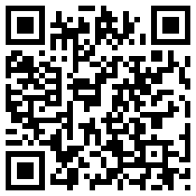 qrcode für SOPHOS TECHNOLOGY UP1C4Z60ZZREAA