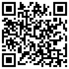 qrcode für SOPHOS TECHNOLOGY XS1C4Z06ZZRCAA