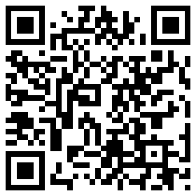 qrcode für SOPHOS TECHNOLOGY XS16C206ZZREAA