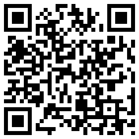 qrcode für SOPHOS TECHNOLOGY XS2C4Z04ZZRCAA