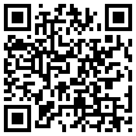 qrcode für SOPHOS TECHNOLOGY XS4C6Z02ZZREAA