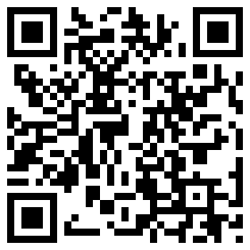 qrcode für SOPHOS TECHNOLOGY XS4C6Z04ZZNGAA