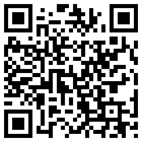 qrcode für SOPHOS TECHNOLOGY XS6C8Z02ZZNCAA