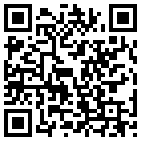qrcode für SOPHOS TECHNOLOGY XS8C1602ZZRCAA