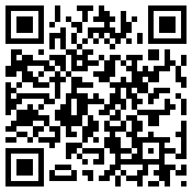 qrcode für SOPHOS TECHNOLOGY ZD430004ZZNCAA