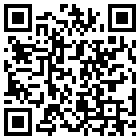 qrcode für SOPHOS TECHNOLOGY ZD430006ZZRCAA
