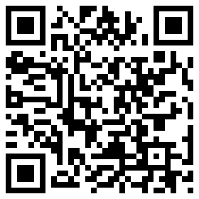 qrcode für SOPHOS TECHNOLOGY CO450002ZZREAA