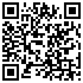 qrcode für SOPHOS TECHNOLOGY CO450003ZZNCAA