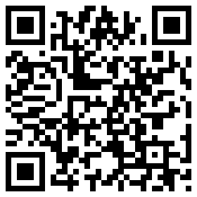 qrcode für SOPHOS TECHNOLOGY CO450003ZZNEAA