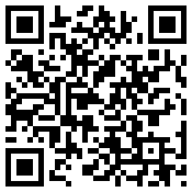 qrcode für SOPHOS TECHNOLOGY CO450063ZZNEAA