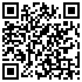 qrcode für SOPHOS TECHNOLOGY XS4C6Z04ZZNCAA