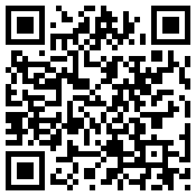 qrcode für SOPHOS TECHNOLOGY CO450063ZZNGAA