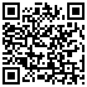 qrcode für SOPHOS TECHNOLOGY SE330063ZZNGAA