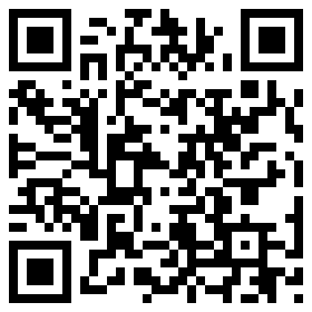 qrcode für SOPHOS TECHNOLOGY SE430063ZZRCAA