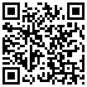 qrcode für SOPHOS TECHNOLOGY SE430063ZZREAA