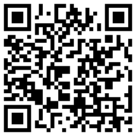 qrcode für SOPHOS TECHNOLOGY UP430063ZZNCAA