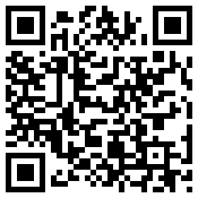 qrcode für SOPHOS TECHNOLOGY UP430063ZZRCAA