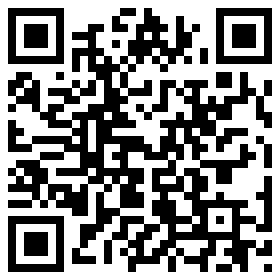 qrcode für SOPHOS TECHNOLOGY UP450063ZZNCAA