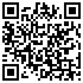 qrcode für SOPHOS TECHNOLOGY UP550063ZZNGAA