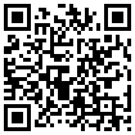 qrcode für SOPHOS TECHNOLOGY UP550063ZZREAA