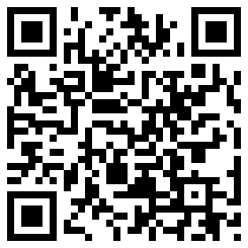qrcode für SOPHOS TECHNOLOGY SE650063ZZRGAA