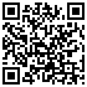 qrcode für SOPHOS TECHNOLOGY XS16C205ZZRGAA