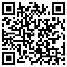 qrcode für SOPHOS TECHNOLOGY XS2C4Z02ZZNGAA