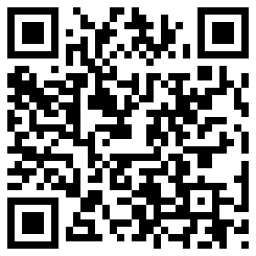 qrcode für SOPHOS TECHNOLOGY XS2C4Z02ZZREAA