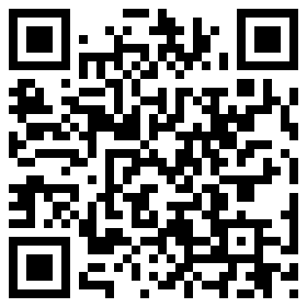 qrcode für SOPHOS TECHNOLOGY XS2C4Z03ZZREAA