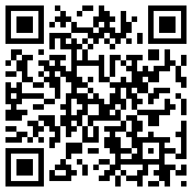 qrcode für SOPHOS TECHNOLOGY XS2C4Z06ZZRGAA