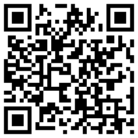 qrcode für SOPHOS TECHNOLOGY CO450002ZZRCAA