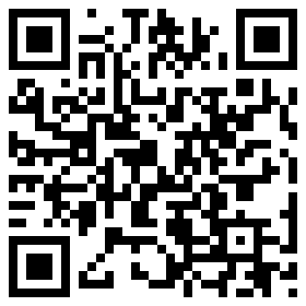qrcode für SOPHOS TECHNOLOGY CO450039ZZREAA