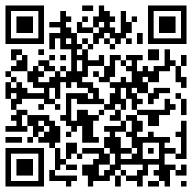 qrcode für SOPHOS TECHNOLOGY CO450039ZZRGAA