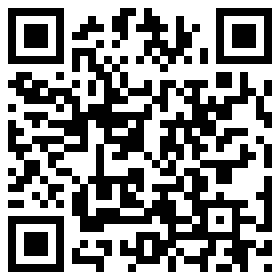 qrcode für SOPHOS TECHNOLOGY CO450004ZZNEAA