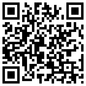 qrcode für SOPHOS TECHNOLOGY SE310063ZZRCAA