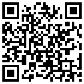 qrcode für SOPHOS TECHNOLOGY XS16C203ZZREAA