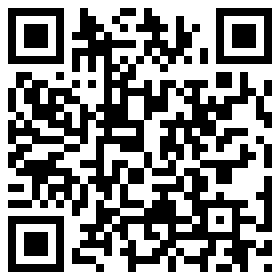 qrcode für SOPHOS TECHNOLOGY XS16C204ZZRGAA