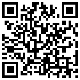 qrcode für SOPHOS TECHNOLOGY XS16C205ZZNEAA