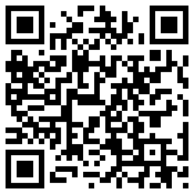 qrcode für SOPHOS TECHNOLOGY XS16C206ZZNCAA