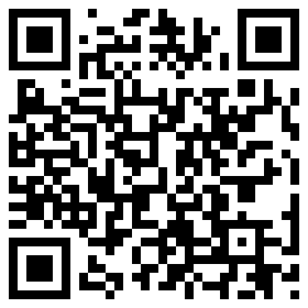 qrcode für SOPHOS TECHNOLOGY XS16C206ZZNEAA