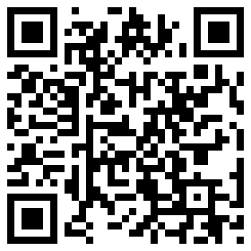 qrcode für SOPHOS TECHNOLOGY XS16C206ZZRCAA