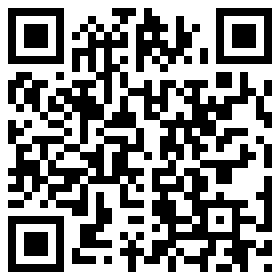 qrcode für SOPHOS TECHNOLOGY XS2C4Z03ZZNEAA