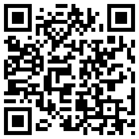 qrcode für SOPHOS TECHNOLOGY XS2C4Z04ZZNCAA