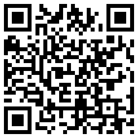 qrcode für SOPHOS TECHNOLOGY XS2C4Z06ZZREAA