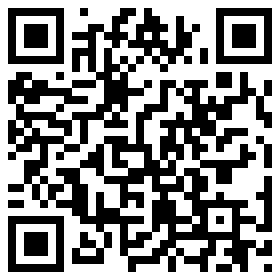 qrcode für SOPHOS TECHNOLOGY XS4C6Z02ZZRCAA