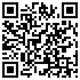 qrcode für SOPHOS TECHNOLOGY XS4C6Z03ZZRCAA