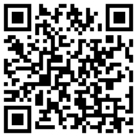 qrcode für SOPHOS TECHNOLOGY XS6C8Z03ZZNGAA