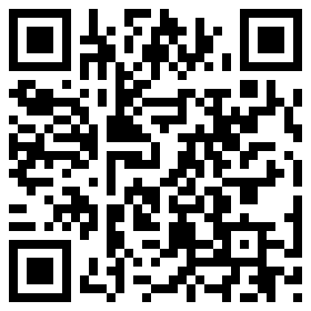 qrcode für SOPHOS TECHNOLOGY XS6C8Z39ZZRGAA